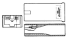 Headers & Wire Housings - 179970-1 - Powell Electronics, Inc.