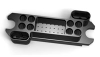 Power Connectors - 1648205-1 - Powell Electronics, Inc.