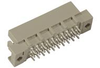 Backplane Connectors - 09291306519 - Powell Electronics, Inc.