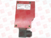 Photoelectric - 9192128 - Radwell International