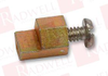 Connector/Terminal/Pin -- 43777853