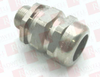 Connector/Terminal/Pin - 60854463 - Radwell International
