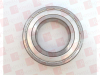 Bearing - 23966569 - Radwell International