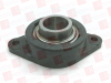Bearing - 49492928 - Radwell International