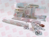 Molded Case Circuit Breaker - 4004380 - Radwell International