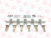 Busbar - 40591198 - Radwell International