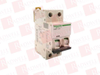 Molded Case Circuit Breaker - 185488141 - Radwell International