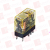 Relay/Socket - 39494115 - Radwell International