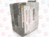 PLC Module/Rack - 57586971 - Radwell International