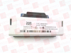 PLC Module/Rack - 6493885 - Radwell International