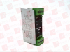 PC Board PLC/Add-On Board - 73891663 - Radwell International