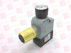 Pneumatic Regulator -- 6063661