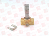 Solenoid Valve - 42667838 - Radwell International