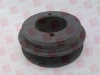 Pulley/Sheave - 21520387 - Radwell International