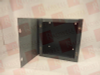 Enclosure Accessory/Kit - 32678322 - Radwell International