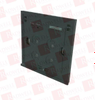 Wall Switch - 57668141 - Radwell International