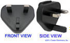 BSI-INT - Image
