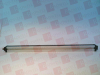 Light Curtain - 73850467 - Radwell International
