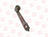 Limit Switch - 51554318 - Radwell International
