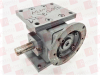 Reducer - 117707019 - Radwell International
