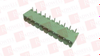 Terminal Blk/Strip Wiring Dev - 137968762 - Radwell International