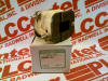Contactor/Starter Coil - 48295664 - Radwell International
