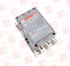 Contactor - 5066807 - Radwell International
