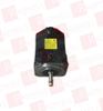 Servo Motor - 120528715 - Radwell International
