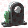 Current Sensor - 136753366 - Radwell International