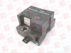 VDC Logic I/O Module - 22062359 - Radwell International