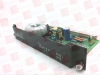 Flame Safety Amplifier - 82918564 - Radwell International