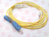 Fiber Optic Cable - 116616636 - Radwell International