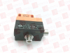 Inductive Sensor -- 121034849