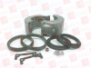 Protection Cover - 63930463 - Radwell International