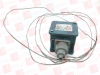 Temperature/Process Control - 120712079 - Radwell International