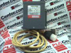 Dry Transformer - 57301942 - Radwell International
