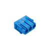 Heavy Duty Connector Inserts, Modules - 0936010528-ND - DigiKey
