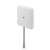 RF Antennas - 931-FG.91.A-ND - DigiKey