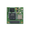 RF Transceiver Modules and Modems - WH-WB45NBT-ND - DigiKey