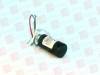 Igniter -- 72433175