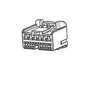 Anti-Static, ESD, Clean Room Products - Clean Room Swabs and Brushes