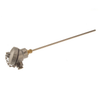 Thermocouples, Temperature Probes -- 5425-XE-3321-001-ND - Image