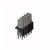 Quick Connects, Quick Disconnect Connectors - 36-7815-ND - DigiKey