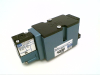 Solenoid Valve - Radwell International