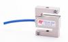 Load Cell - Image