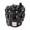 FAIRCHILD - Volume Boosters, M4900A -  - Rotork plc