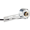 Encoders - Industrial - 1882-1086104-ND - DigiKey