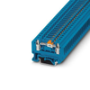 Din Rail, Channel - 277-3024407-ND - DigiKey