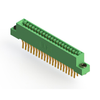 Edgeboard Connectors - 151-346-040-560-203-ND - DigiKey