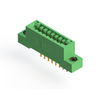 Edgeboard Connectors - 151-346-008-526-108-ND - DigiKey